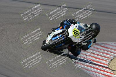 media/Mar-17-2024-Fastrack Riders (Sun) [[c7d6f8c14c]]/Level 2/Turn 5/